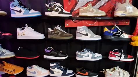 fake nike phuket